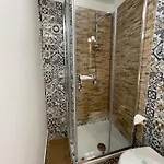 Il Gigante לינה וארוחת בוקר אגריג'נטו