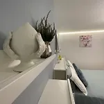 Il Gigante אגריג'נטו
