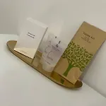 Il Gigante לינה וארוחת בוקר אגריג'נטו