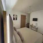 Il Gigante 4* אגריג'נטו