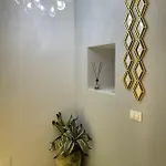 Il Gigante לינה וארוחת בוקר 4*