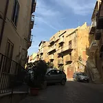 לינה וארוחת בוקר Il Gigante