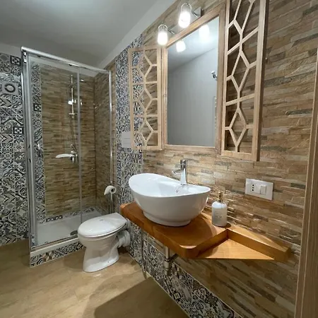 伊尔甘特住宿加早餐旅馆 住宿加早餐酒店 4*