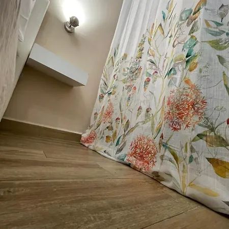 伊尔甘特住宿加早餐旅馆 住宿加早餐酒店