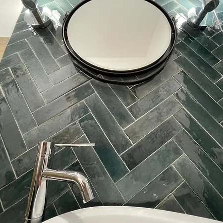 住宿加早餐酒店 伊尔甘特住宿加早餐旅馆 4*