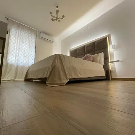 伊尔甘特住宿加早餐旅馆