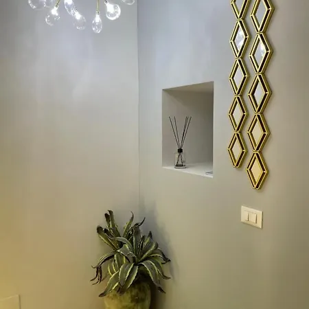 伊尔甘特住宿加早餐旅馆 住宿加早餐酒店 4*