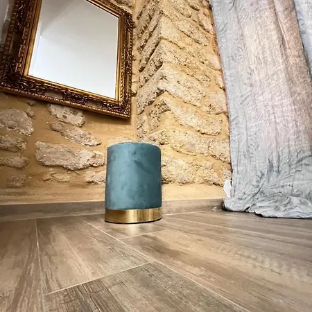 住宿加早餐酒店 伊尔甘特住宿加早餐旅馆 4*