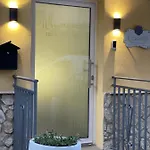 Bed & Breakfast Il Gigante