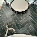 Bed & Breakfast Il Gigante 4*