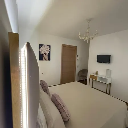 Il Gigante 4* Agrigento