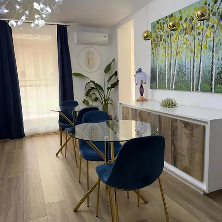 Bed & Breakfast Il Gigante Agrigento