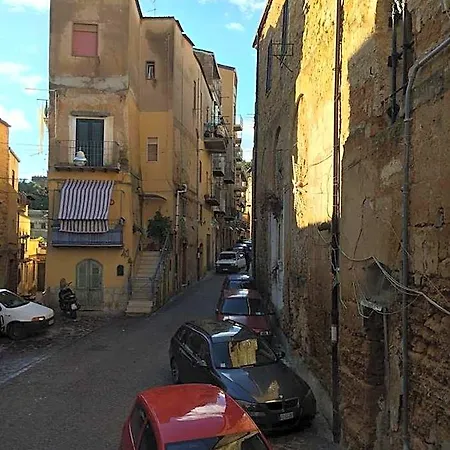 Il Gigante