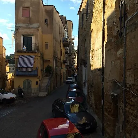 Il Gigante