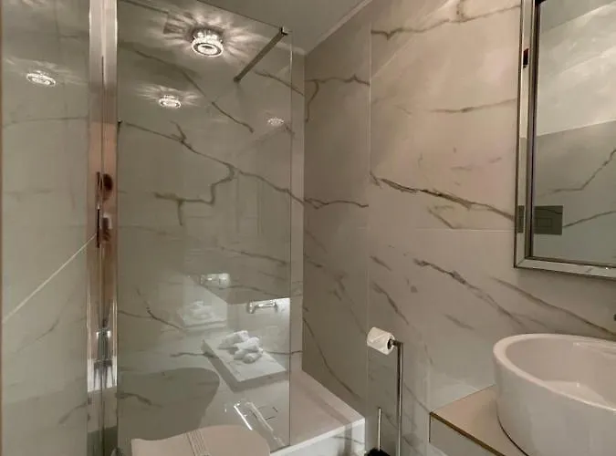 Il Gigante Αγκριτζέντο