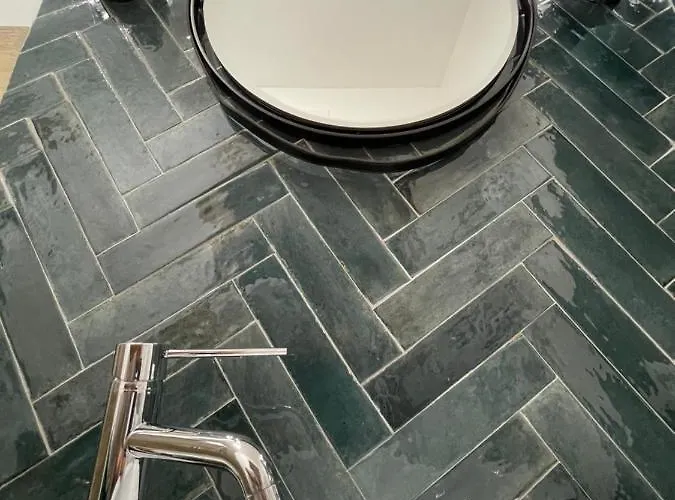 Panzió Il Gigante 4*