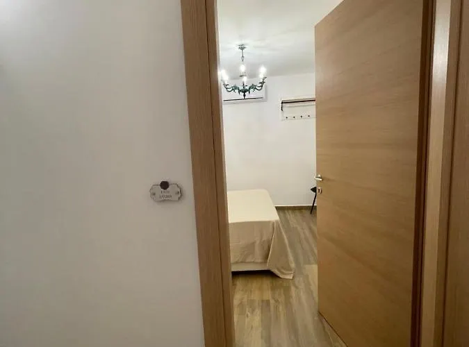 Il Gigante Αγκριτζέντο