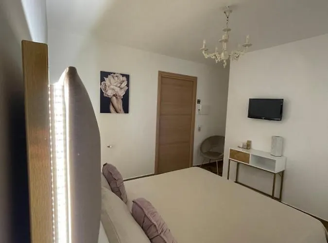 Il Gigante 4* Agrigento