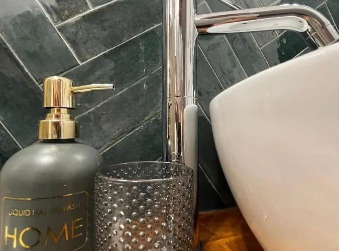 Il Gigante Αγκριτζέντο