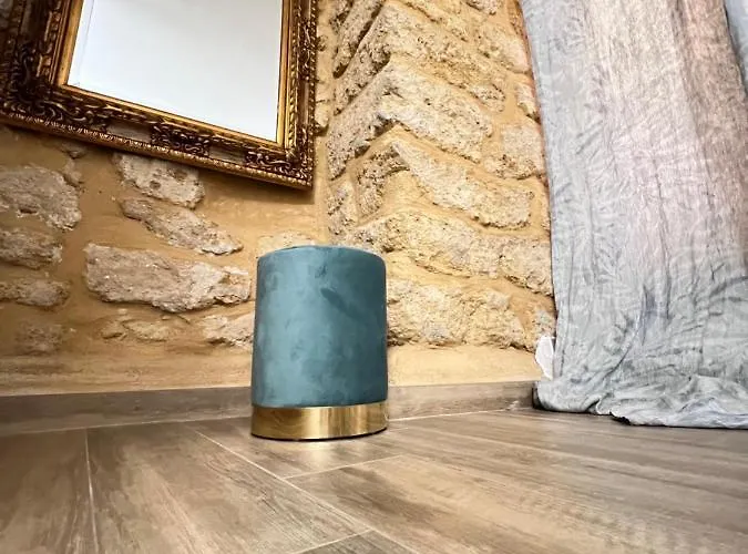 Bed & Breakfast Il Gigante 4*