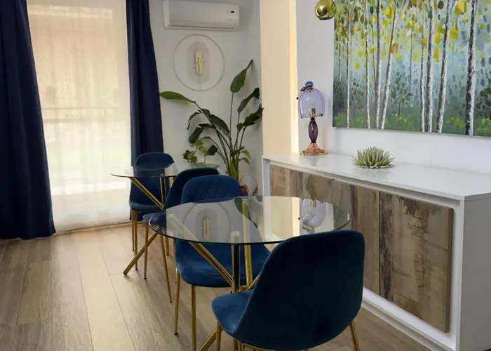 Bed and Breakfast Il Gigante Αγκριτζέντο